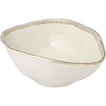 注文商品/美濃焼/白唐津16点セット 71m1NKRDxfL.jpg_BO30,255,255,